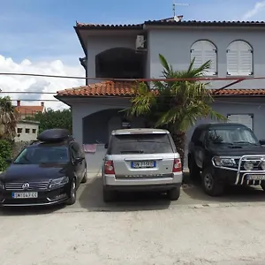 foglaljon itt