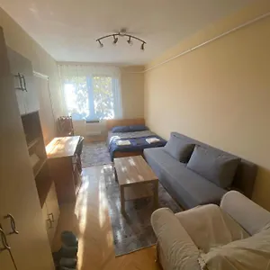 Homestay szállás Oeguenc's, Szeged