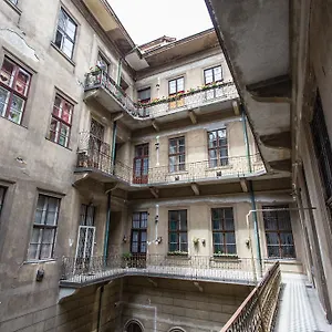 Budapest Best Apartments , Budapest Ungarn